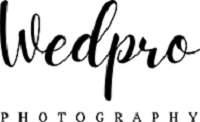 wedpro photography Profile Picture