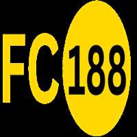 FC188 Philippines Profile Picture