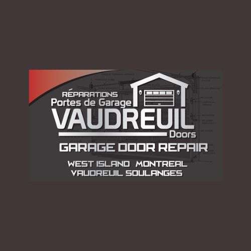 Vaudreuil Doors Profile Picture