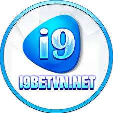 i9betvvn cvv Profile Picture