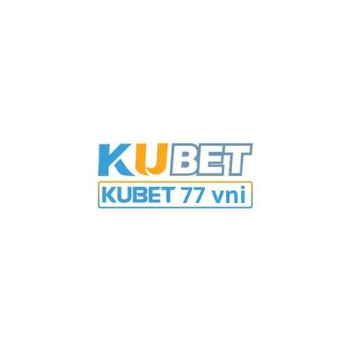 KUBET77 kubet77vin Profile Picture