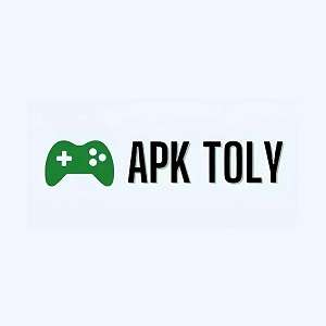 APK TOLY Profile Picture