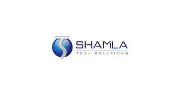 Shamla info Profile Picture