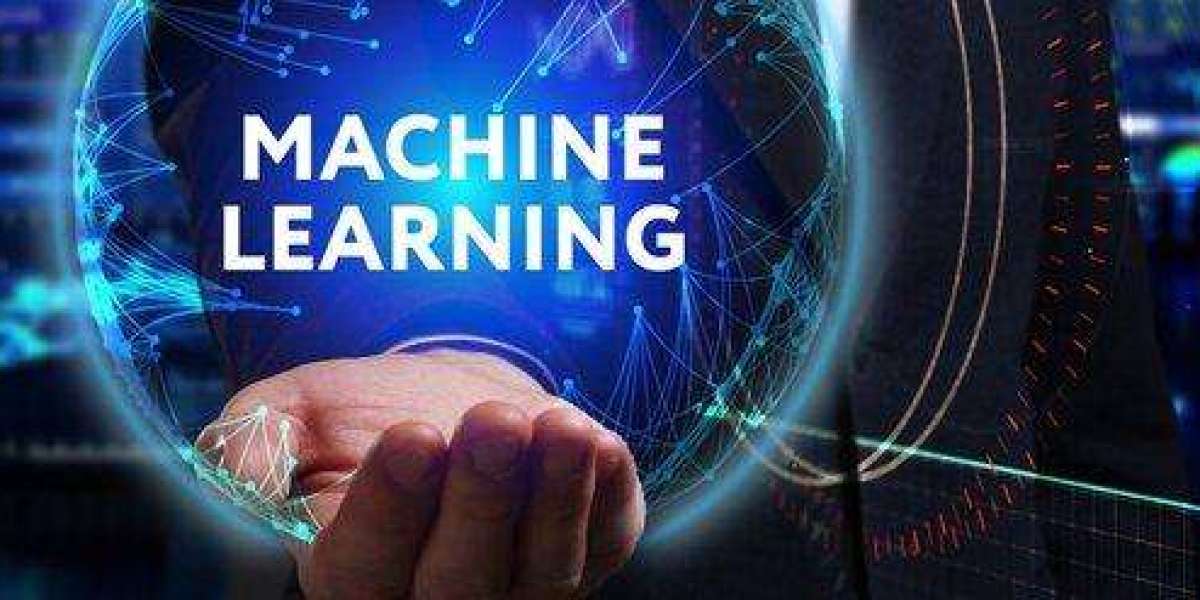 What are the career prospects after completing a Machine Learning course in Bangalore?