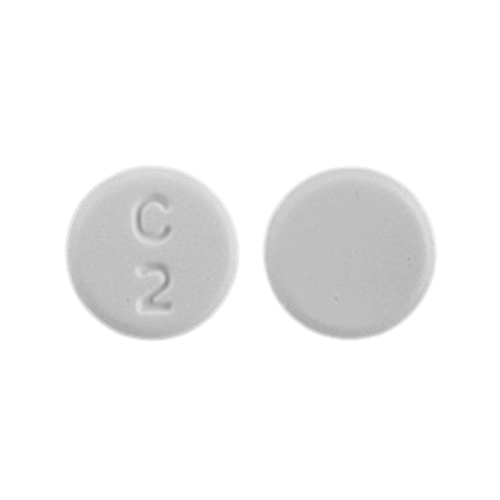 Klonopin 2mg – Health Care Shopy | trazodone for pain & tizanidine 4 mg
