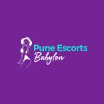 Pune Escorts Babylon Profile Picture