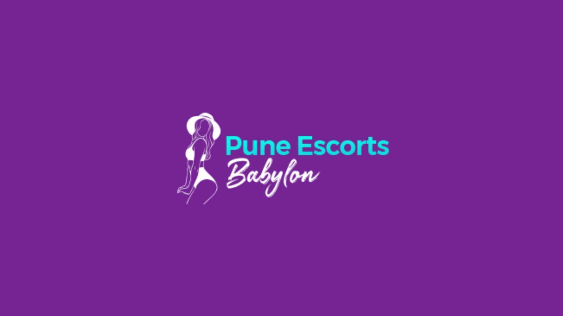 Pune Escorts Babylon Profile Picture