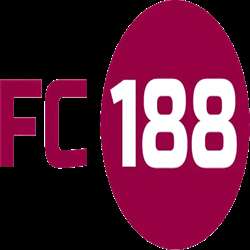 FC188 PH Profile Picture