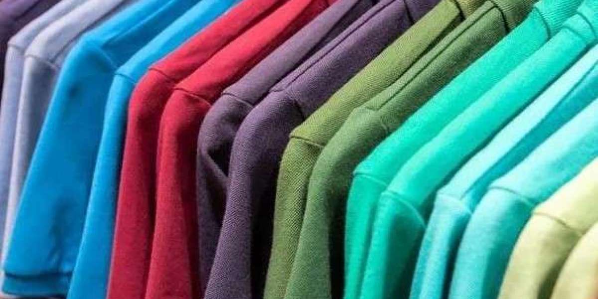 US Functional Apparels Market Latest Innovations, Industry Share, Future Scope And Market Trends 2030