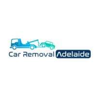 Car Removal Adelaide Profile Picture