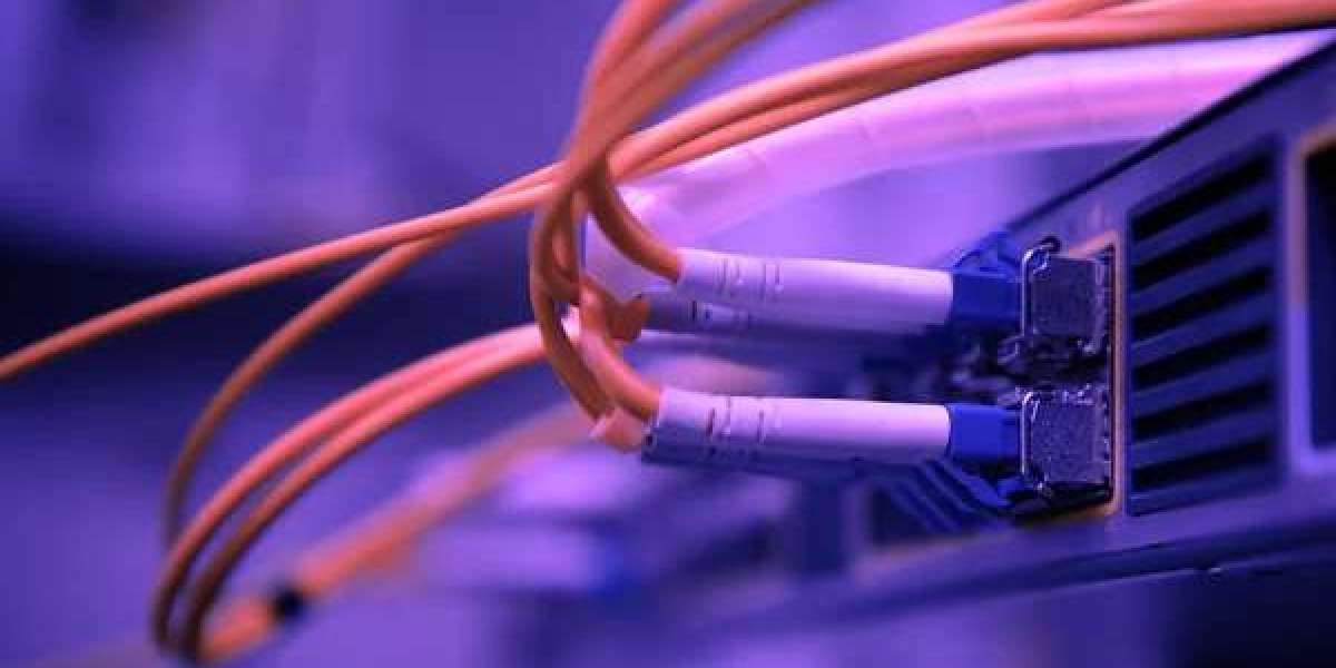 Upgrade Your Internet with SATHYA Fibernet in Pavoorchatram