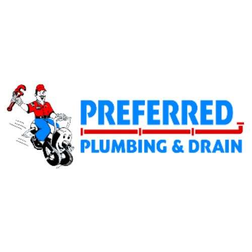 Preferred Plumbing Profile Picture