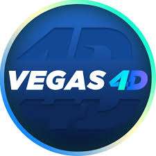 vegas 4d Profile Picture