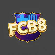 fcb8apppcom vnn Profile Picture