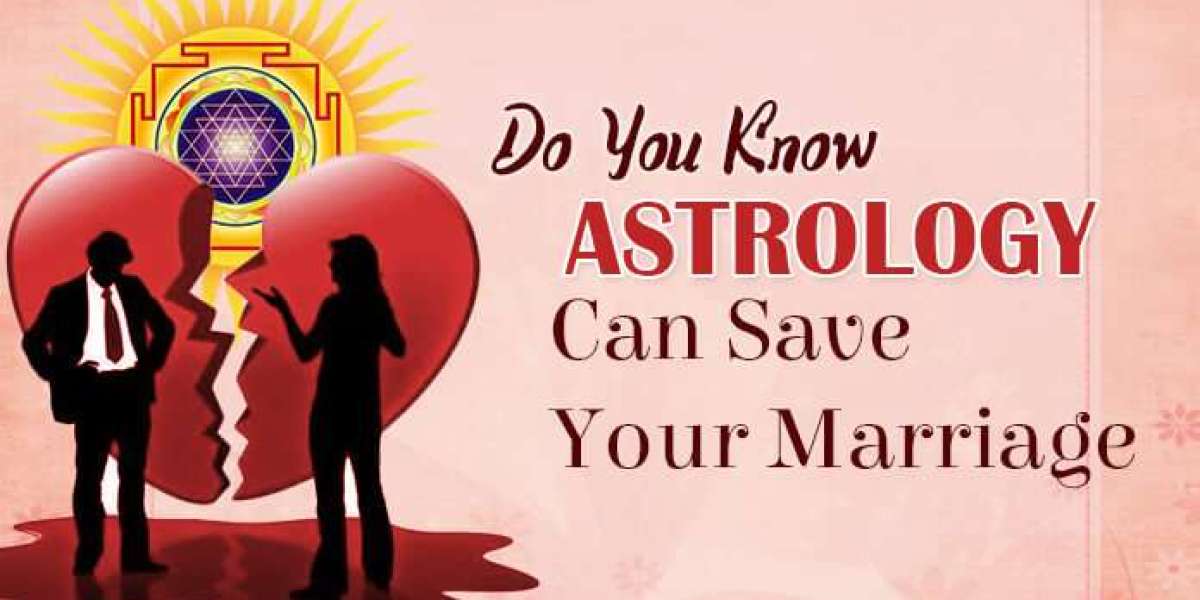 Why Choose astrology Service In Pune With Rudraksh shrimali