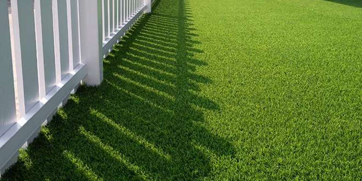 Free turf estimate