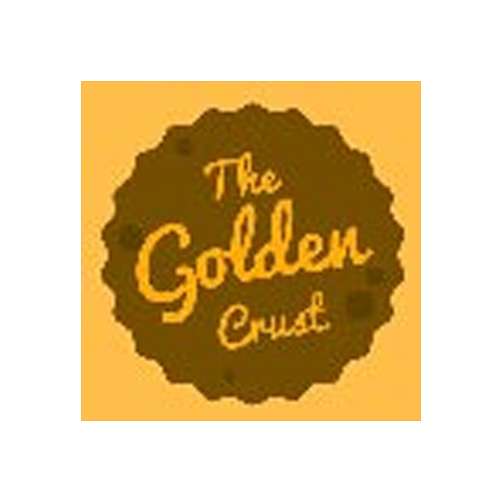 Golden Crust Pizza Profile Picture