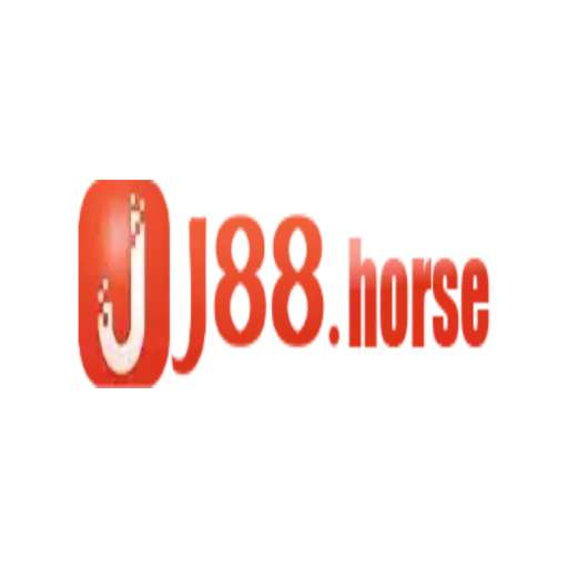 j88horse1 Profile Picture