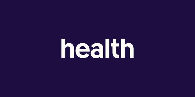 health live Profile Picture