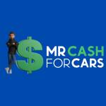 Cash for Cars Perth profile picture