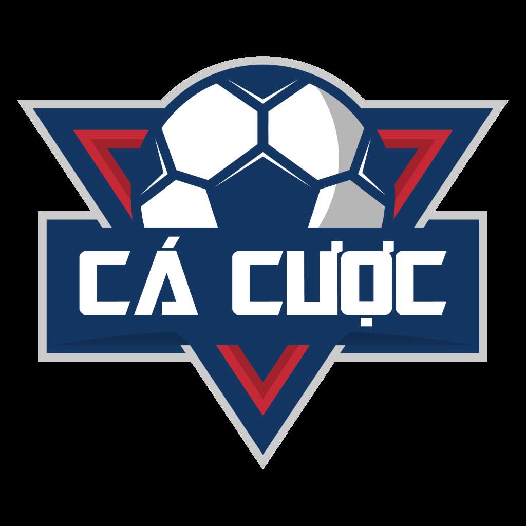 Cacuoc Mobi Profile Picture