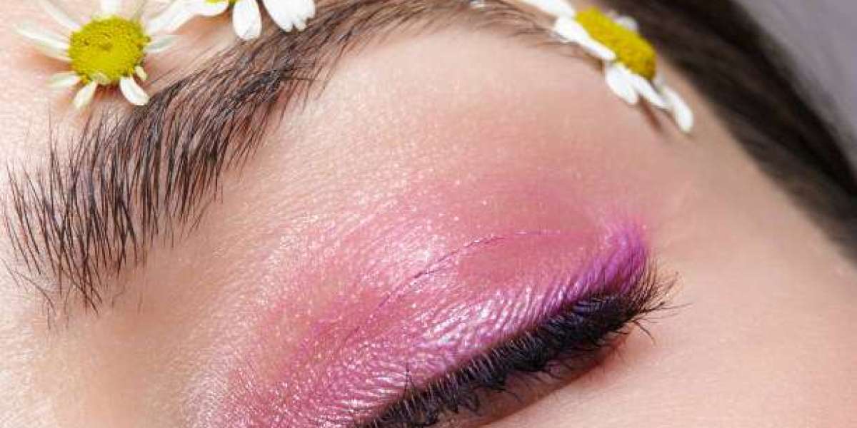 US Herbal Mascara Market Volume Forecast And Value Chain Analysis 2027