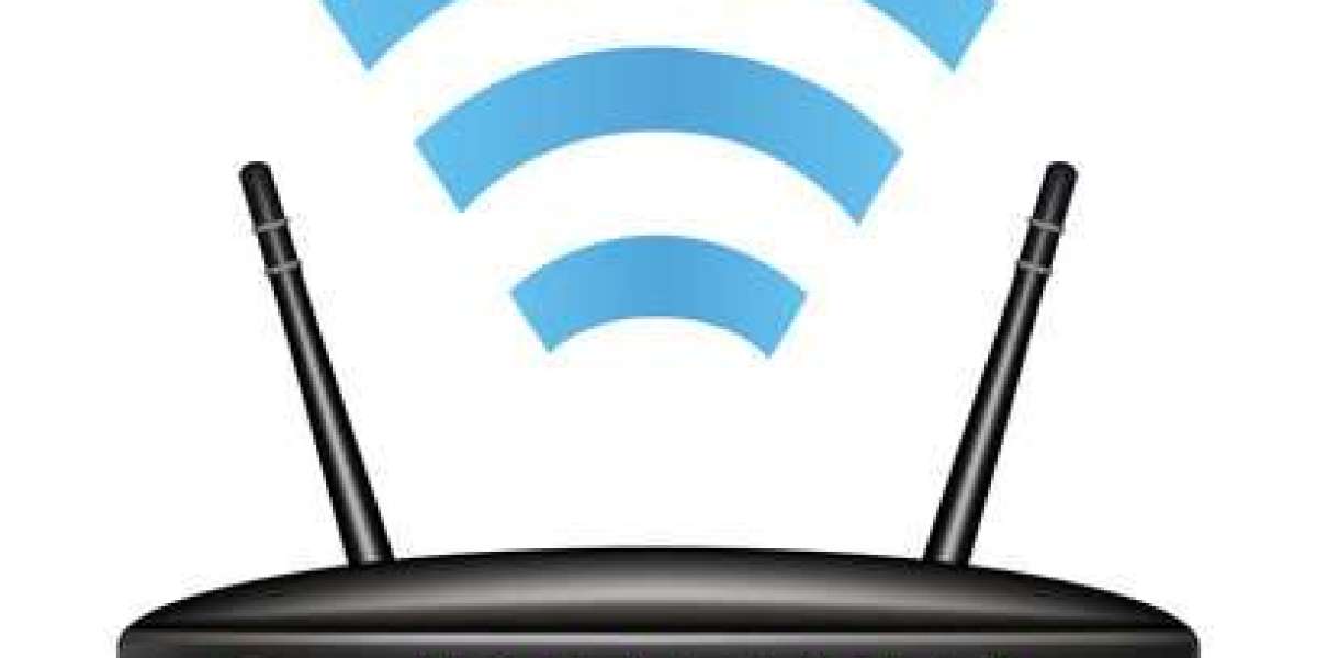 Wifi Router for Home | Best Router for Home Use