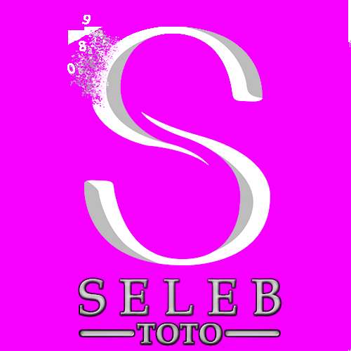 Selebtoto Slot Profile Picture