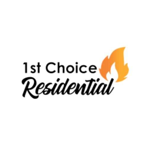 1st Choice Residential Profile Picture