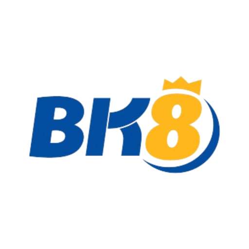 bk8shoes1 Profile Picture