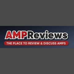 AMP Review South Jersey - ampreviews.net