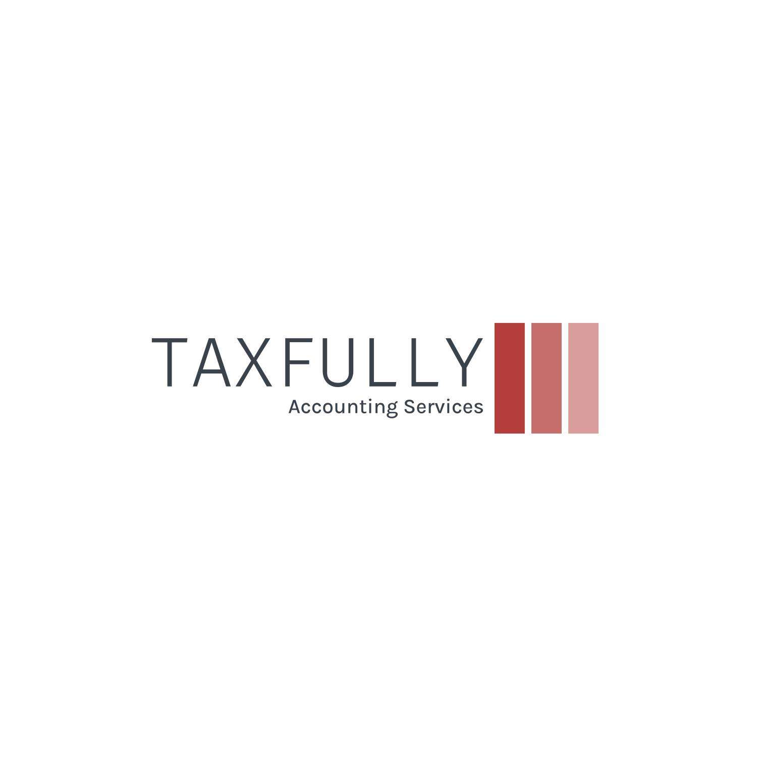 Taxfully Accounting Services Profile Picture