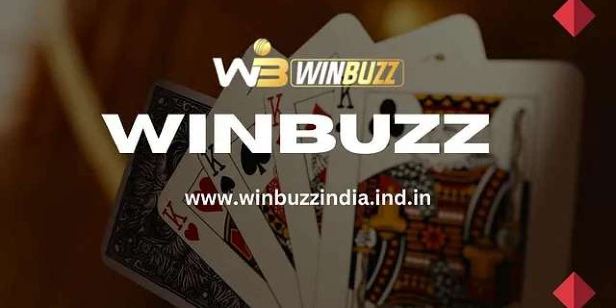 Ace Your Tennis Bets on Winbuzz