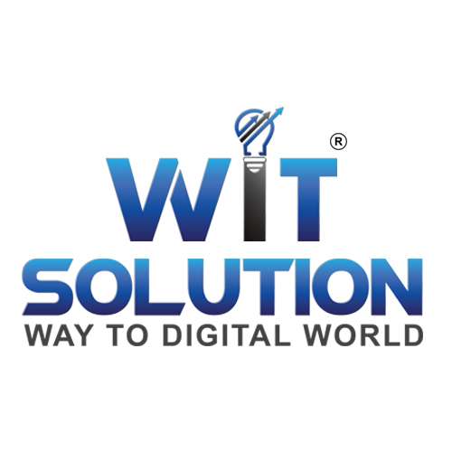 WIT Solution Profile Picture