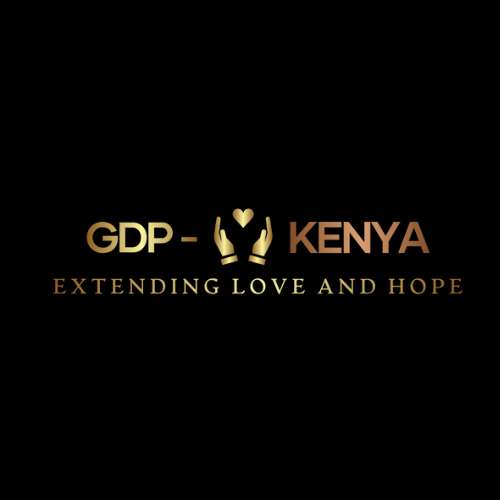 GDP KENYA Profile Picture