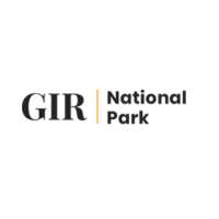 Gir National Park Profile Picture