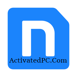 Nicepage 6.7.3 Crack With Activation Key 2024 Free Download