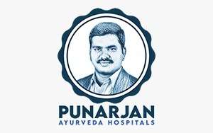 Punarjan Ayurveda Profile Picture