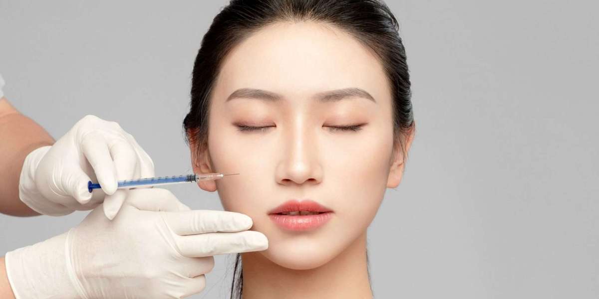 The Ultimate Guide to Achieving Maximum Skin Brightening with Glutathione Injections