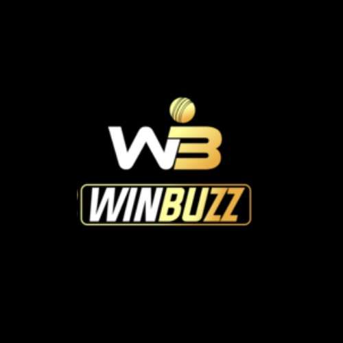 Winbuzz game Profile Picture