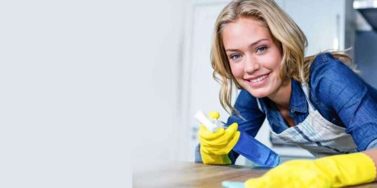 Janitorial Services Toronto: Comprehensive Guide to Spotless Cleanliness