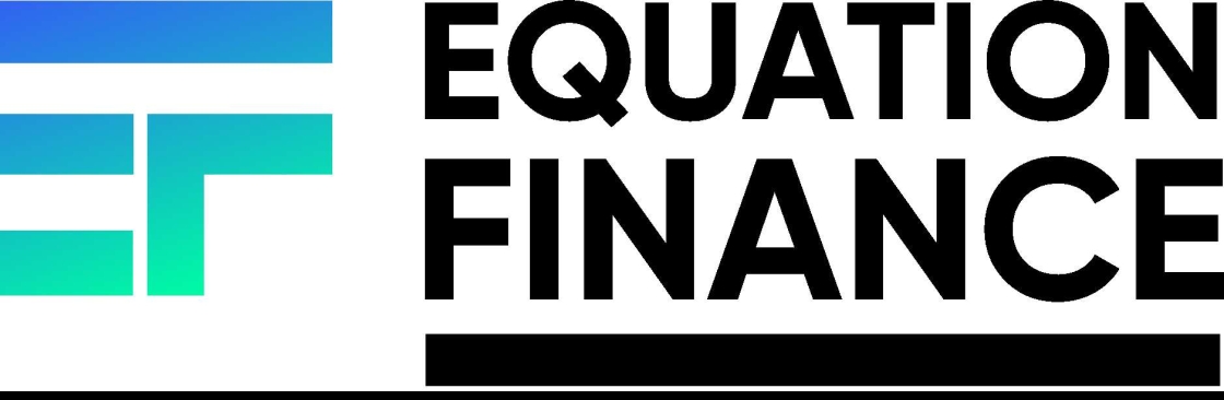 Equation Finance Cover Image