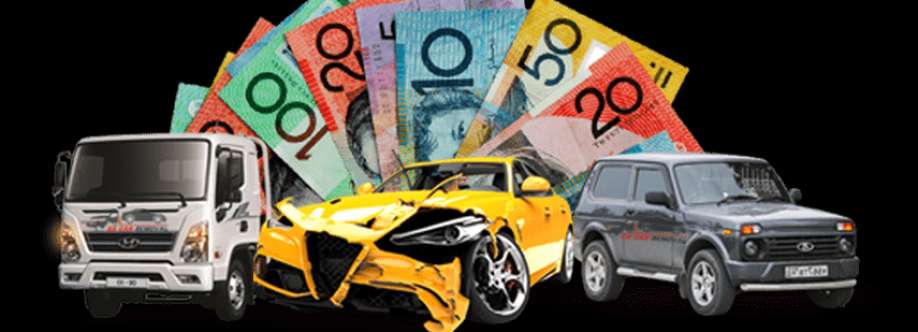 Cash for Cars Perth Cover Image