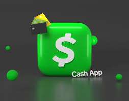 Cash App Profile Picture