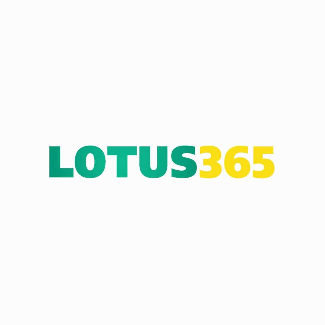 lotus365 india Profile Picture