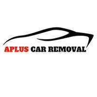 Aplus Car Removal Profile Picture