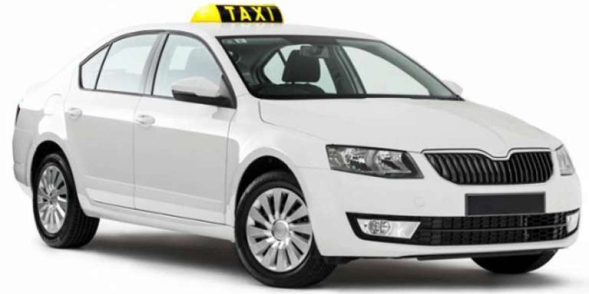 Top Benefits Of Choosing the Best Taxi Services In Salzburg