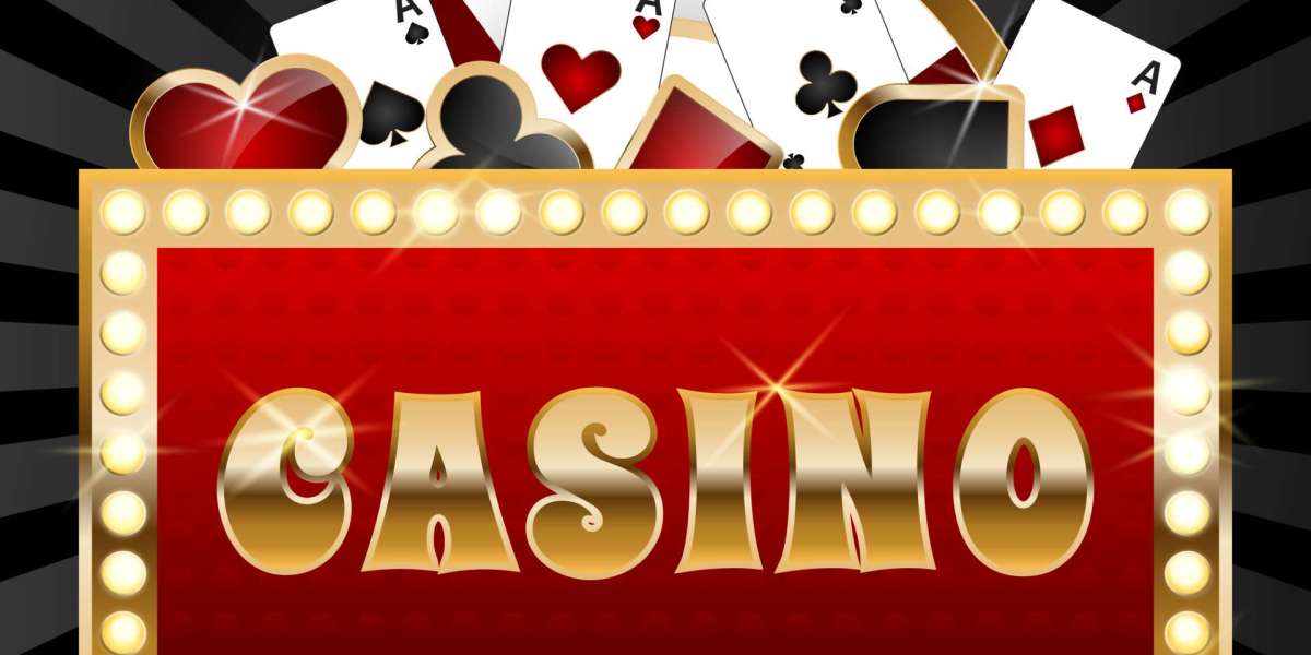 Best Online Casino Bonuses for Sports Betting