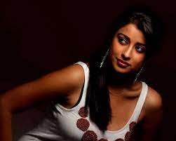 Ambala Escort Service Profile Picture