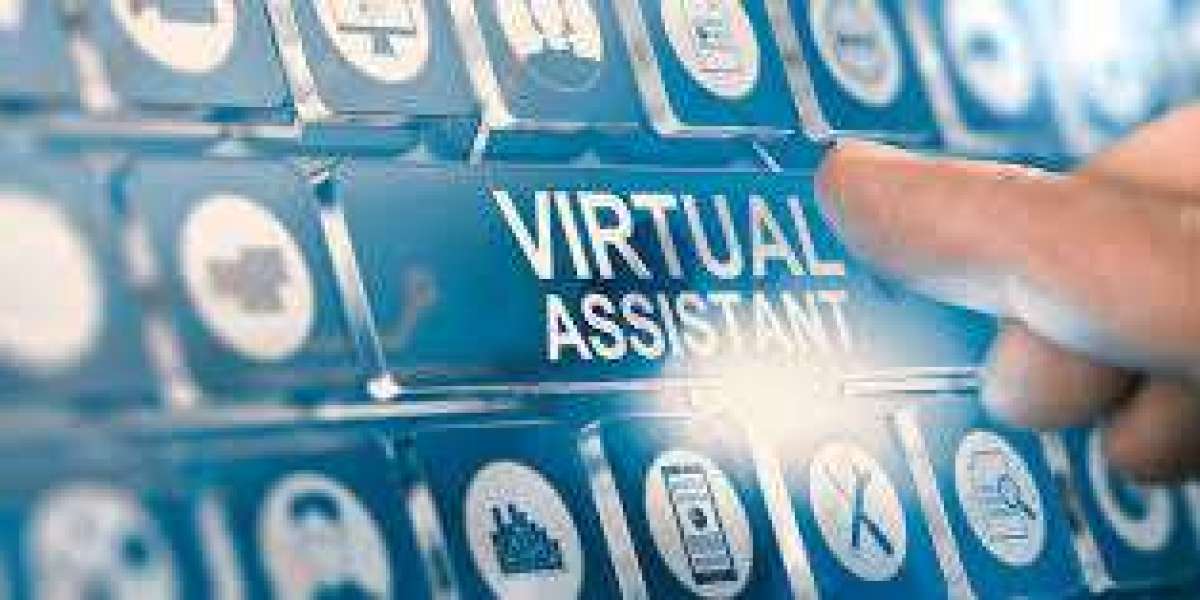 Navigating the Maze: Finding the Best Virtual Assistant Companies for Your Needs